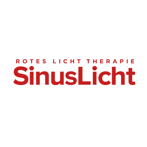 SinusLicht